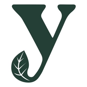 OOYA Infusions Inc