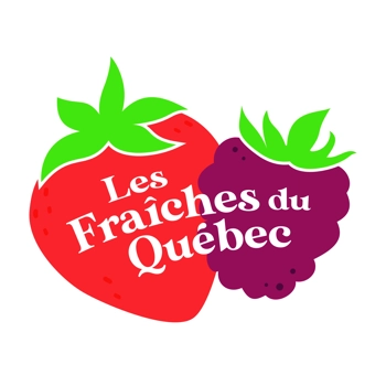 Framboise