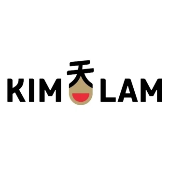 Kim Lam Foods