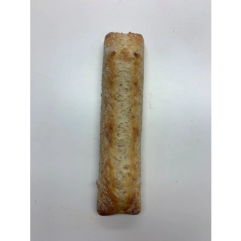 Ciabattina Originale Tranchée