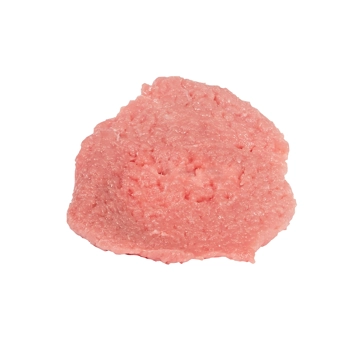 Escalope delicatisee ( MF)