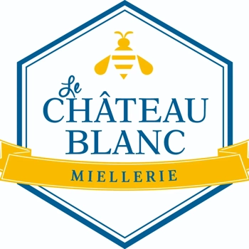 Le Château Blanc, Apiculture Inc.