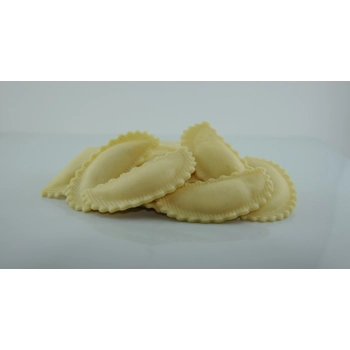Agnolotti Fromage