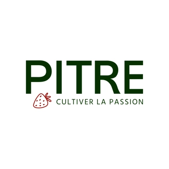 Les Entreprises Pitre inc.