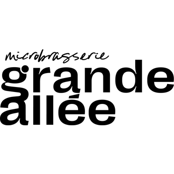 Microbrasserie Grande Allée