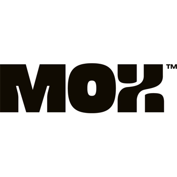 Mox Drinks inc.