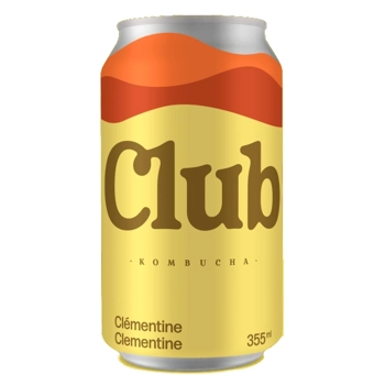 Club Clementine