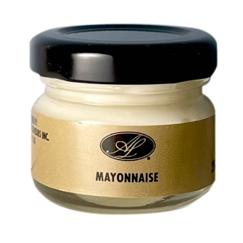 Mayonnaise