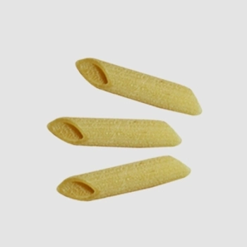 Penne rigate artisanal