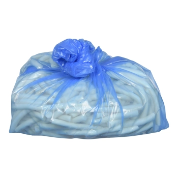 Bâtonnets pizza mozzarela 20% M.G. 3D