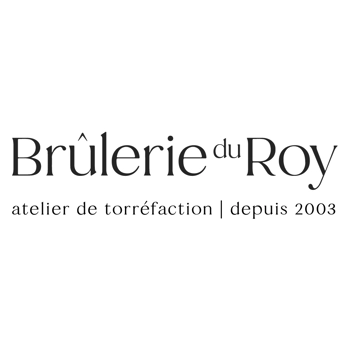 Brûlerie du Roy Inc.
