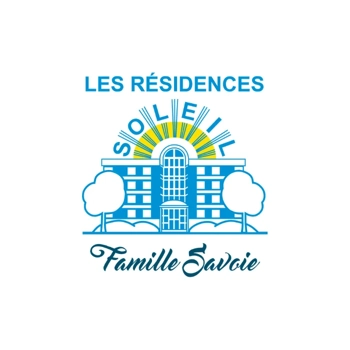 Les Résidences Soleil
