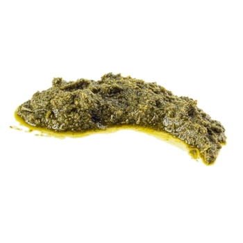 Purée bouquet provence