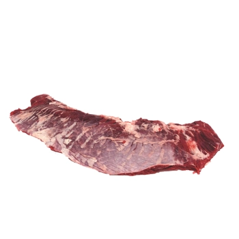 Bavette de boeuf AAA (3x5)