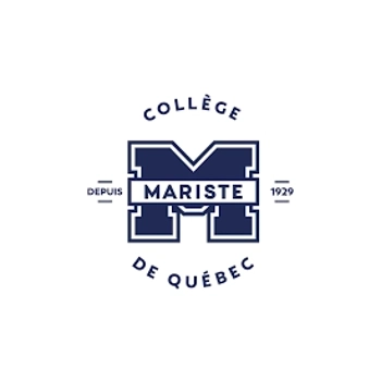 Collège des Pères Maristes