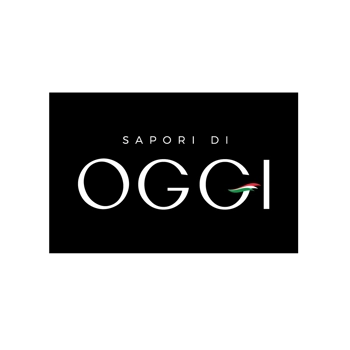 OGGI FOODS