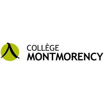 Département de diététique - Collège Montmorency