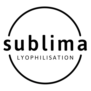 Groupe Sublima inc