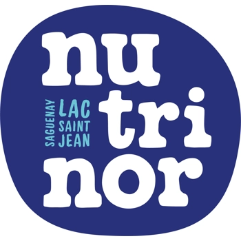Nutrinor Lait nordique