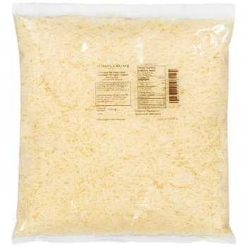 Parmesan St-Guillaume, râpé (HRI)