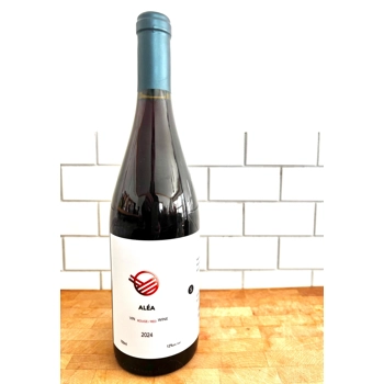 Aléa 750ml