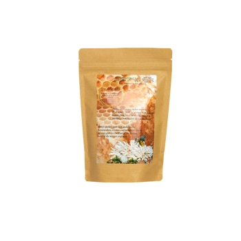 Café La Mielada,  Café de spécialité variétés Catimor et Caturra en procédé Miel  (Melcatcathon113Torr)