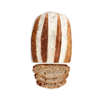 Pain de campagne (boutique)