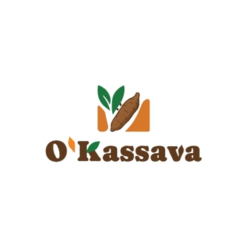 Les délices O'Kassava inc.