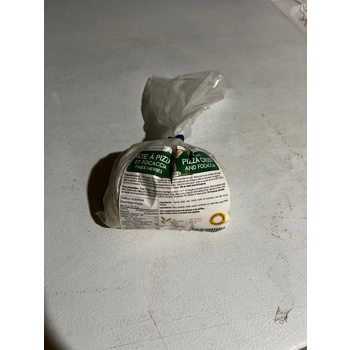 pâte à pizza et focaccia fines herbes