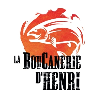 La Boucanerie d'Henri