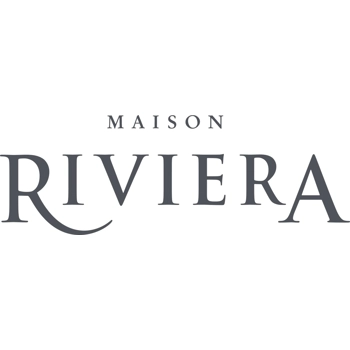 Maison Riviera
