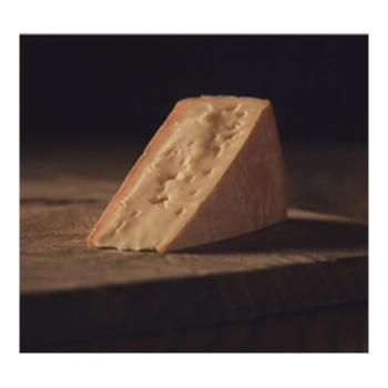 Fromage Le D'iberville