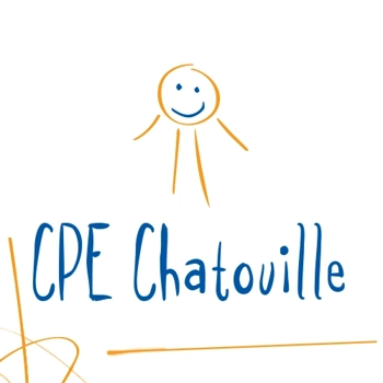 CPE Chatouille