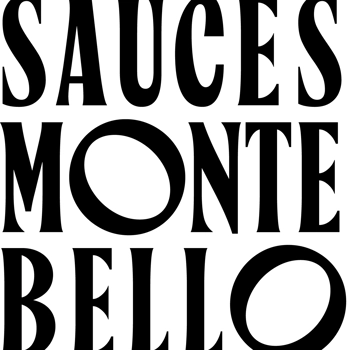 Les Sauces Montebello