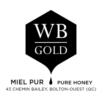 Apiculture WB Inc.