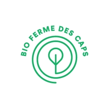 Bio Ferme des Caps inc.