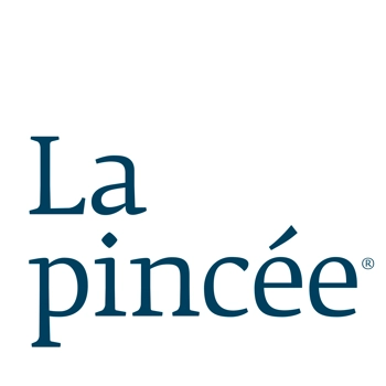 La pincée · Creative spice blends