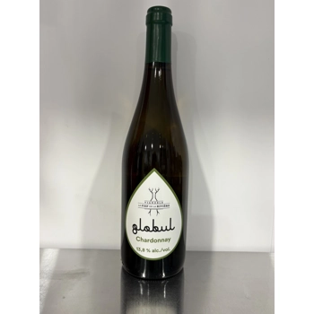 Globul Chardonnay