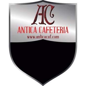 Siprocaf - Antica Cafeteria