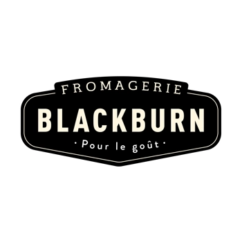 La Fromagerie Blackburn