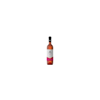 Vin Rosé