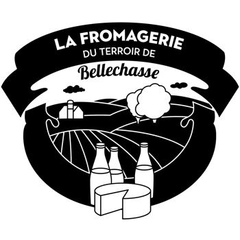 Fromagerie du terroir de Bellechasse