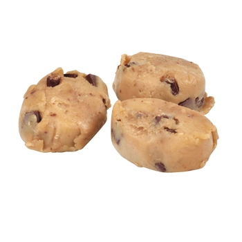 Copy - Milk chocolate