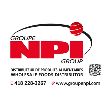 Groupe NPI- Nikol Poulin INC