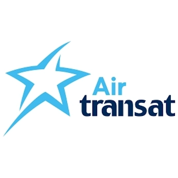 2048-Air Transat
