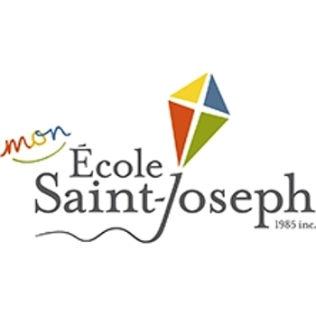 École Saint-Joseph