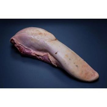 Langue de boeuf (6x3)