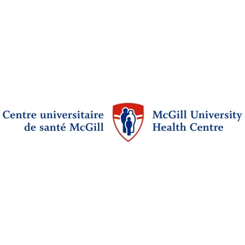 Le Neuro (L'Institut-hôpital neurologique de Montréal)