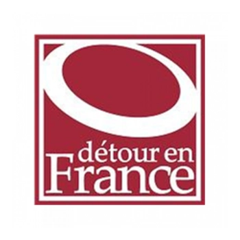 Détour En France