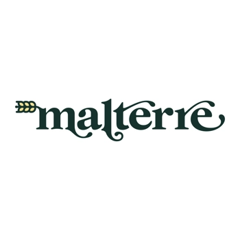 Malterre
